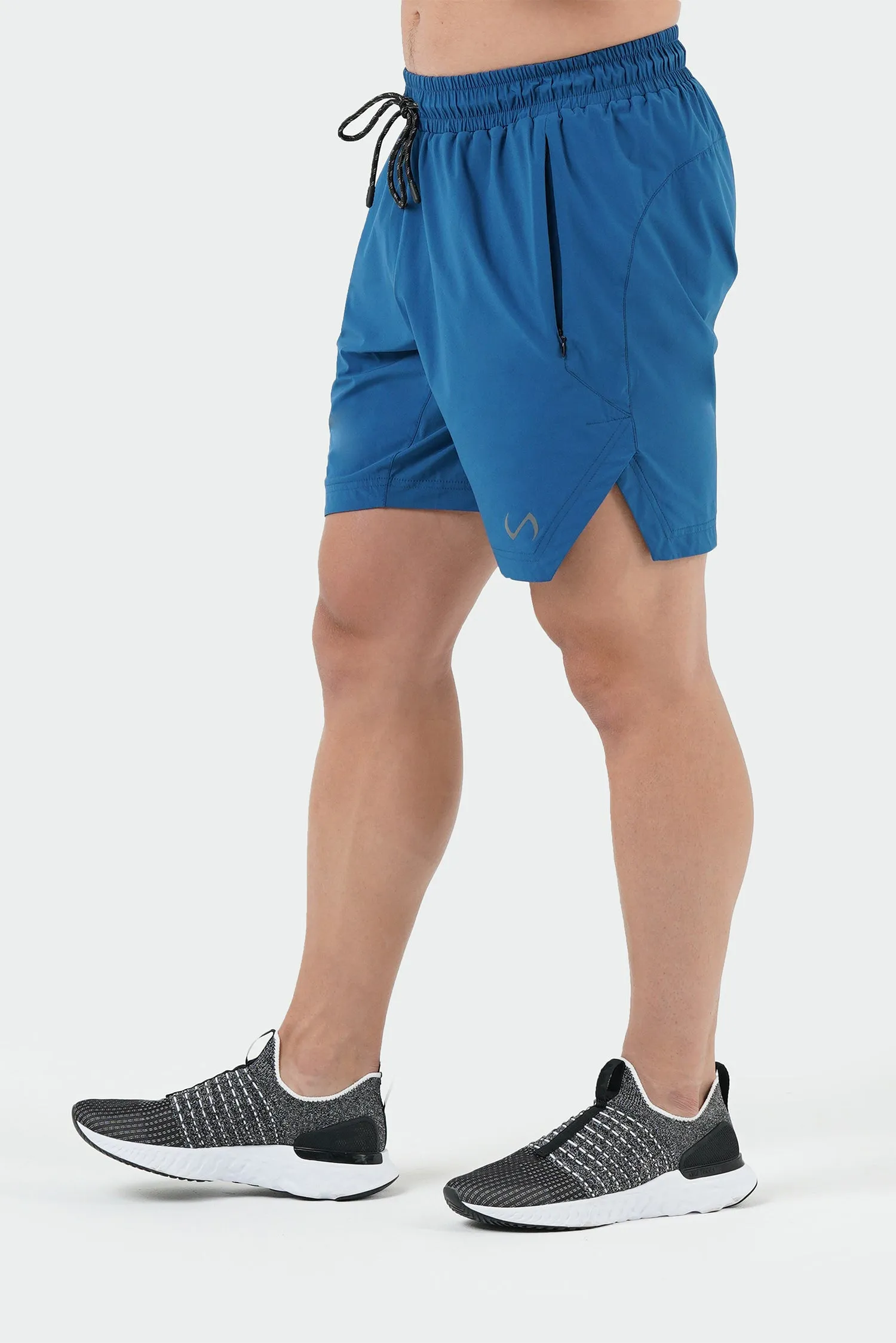 Vital Element 7 Inch Workout Shorts