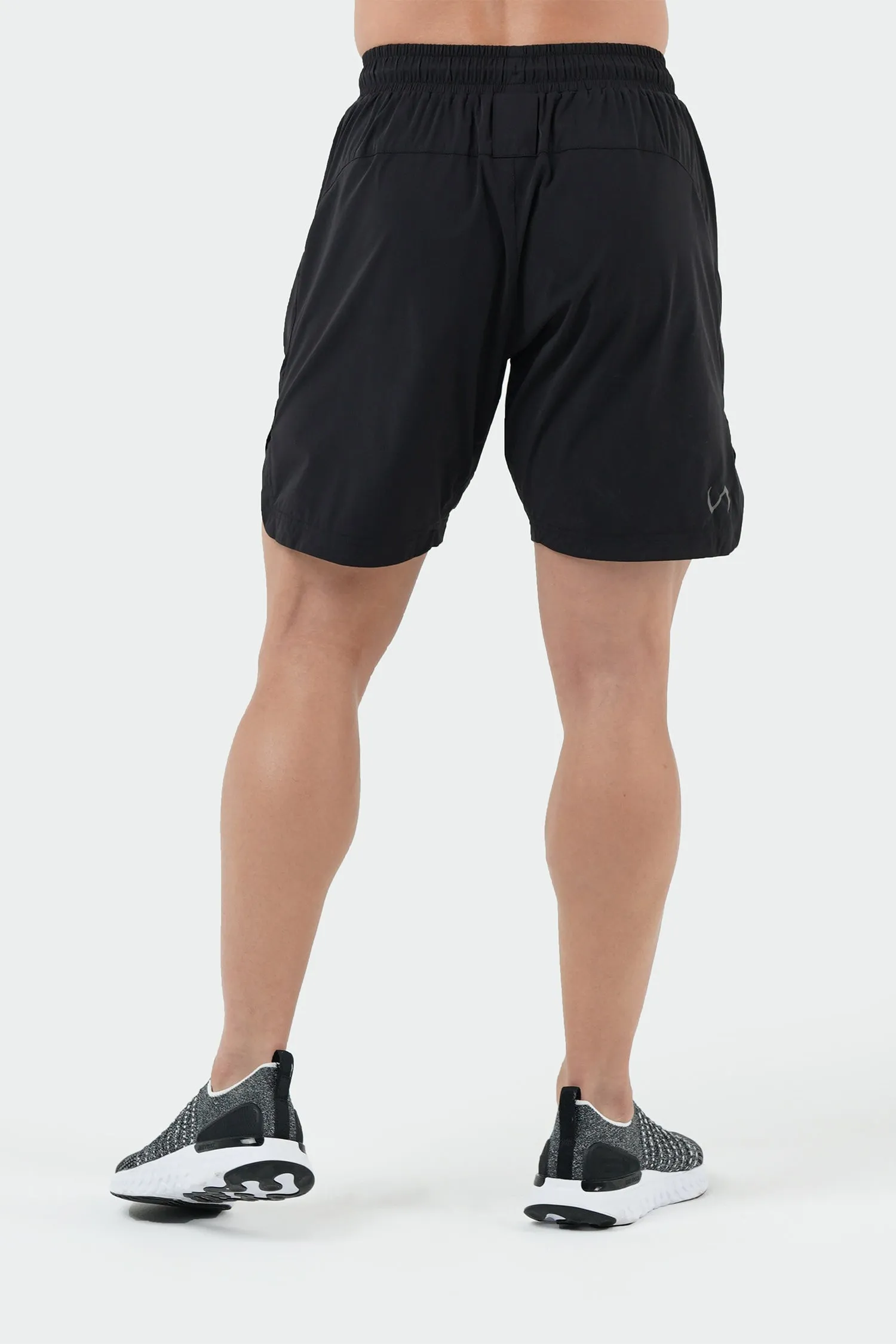 Vital Element 7 Inch Workout Shorts