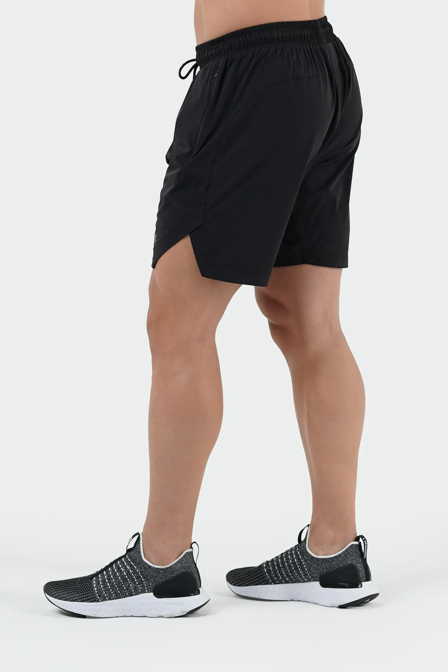 Vital Element 7 Inch Workout Shorts