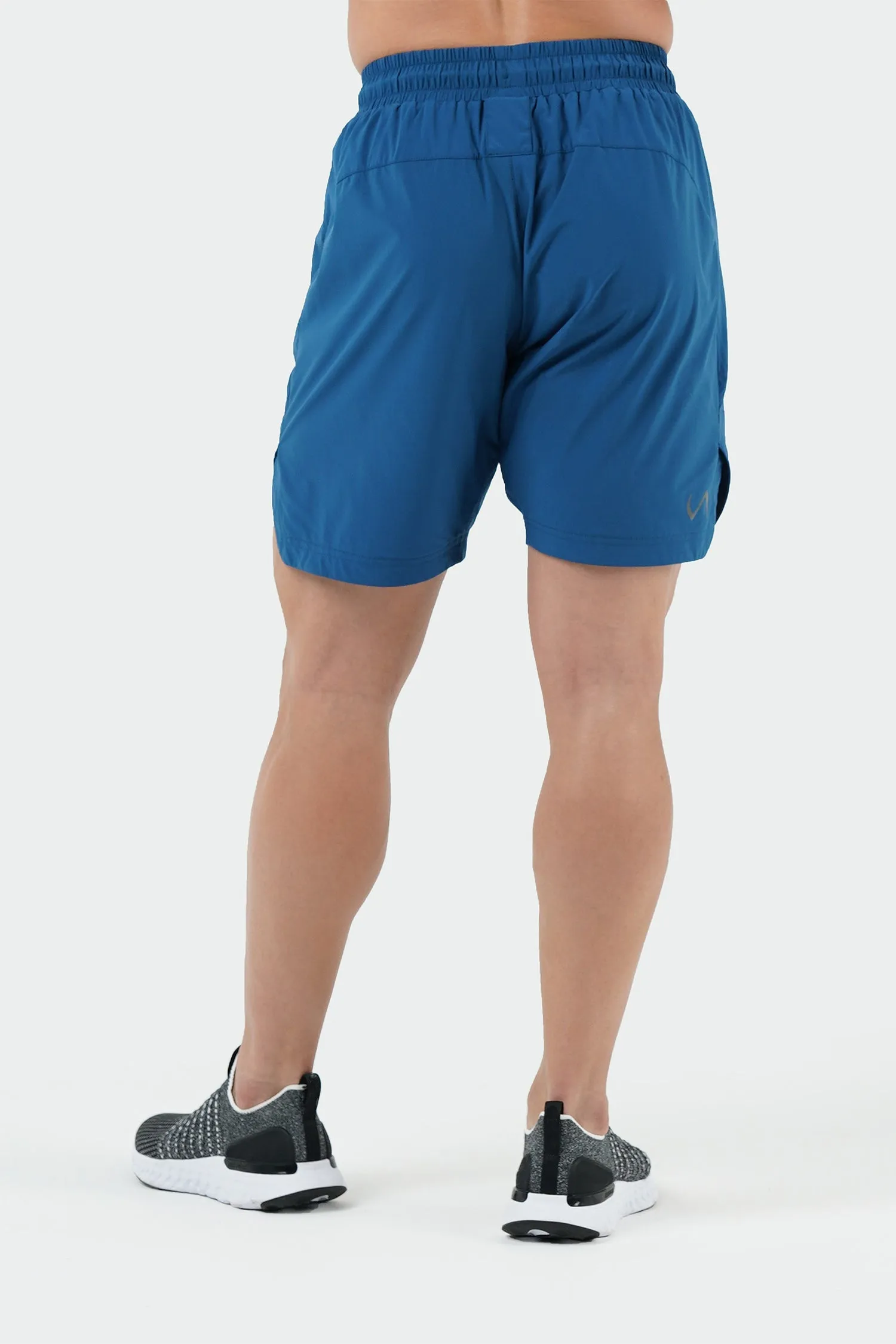 Vital Element 7 Inch Workout Shorts