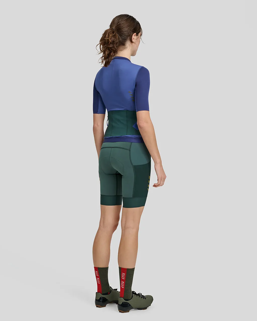 Women's Alt_Road Jersey