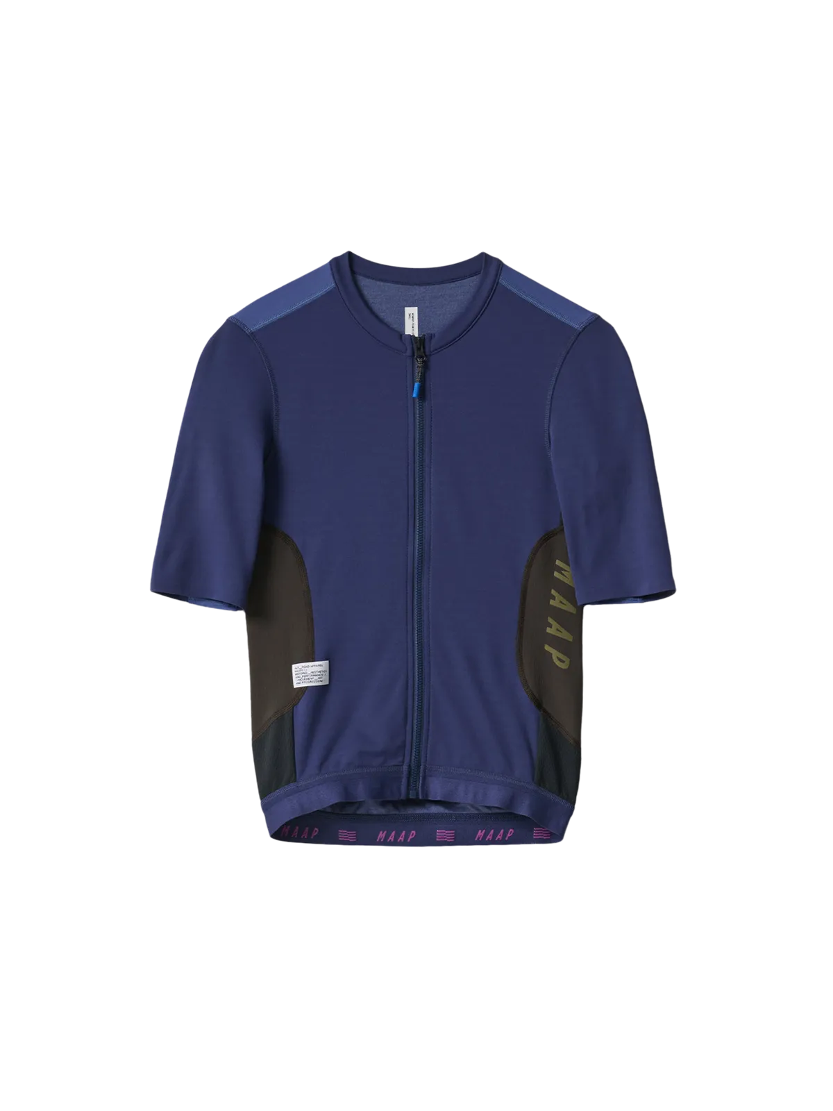 Women's Alt_Road Jersey