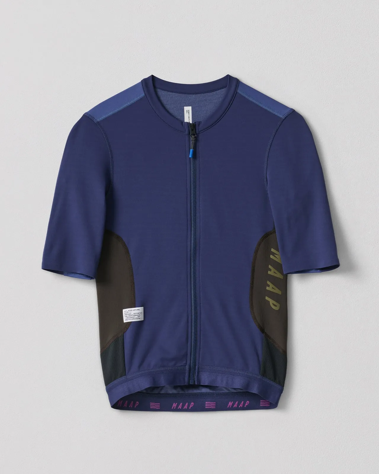 Women's Alt_Road Jersey